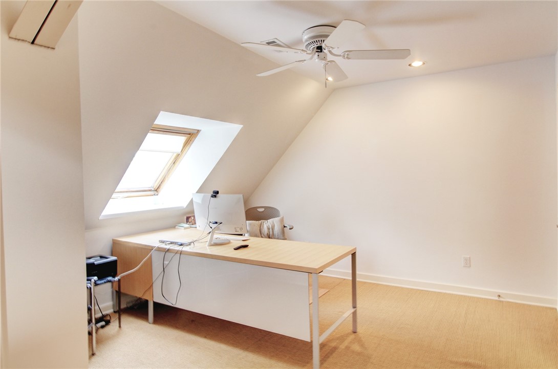 Mount Nord Add - Residential