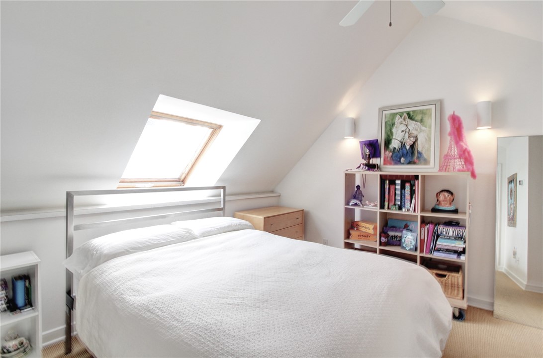 Mount Nord Add - Residential