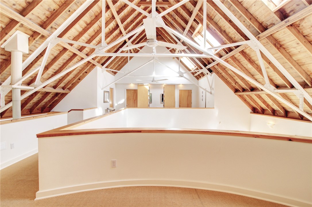 Mount Nord Add - Residential