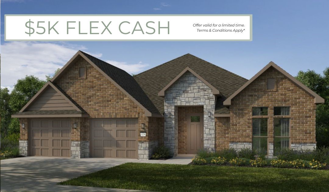 Hillcrest - Residential