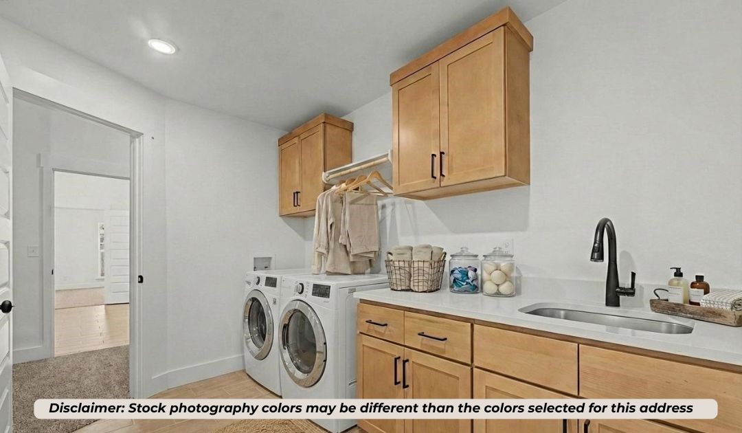 Hillcrest - Residential