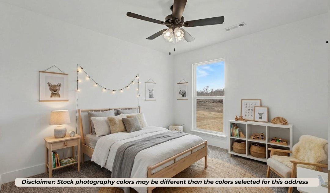 Hillcrest - Residential