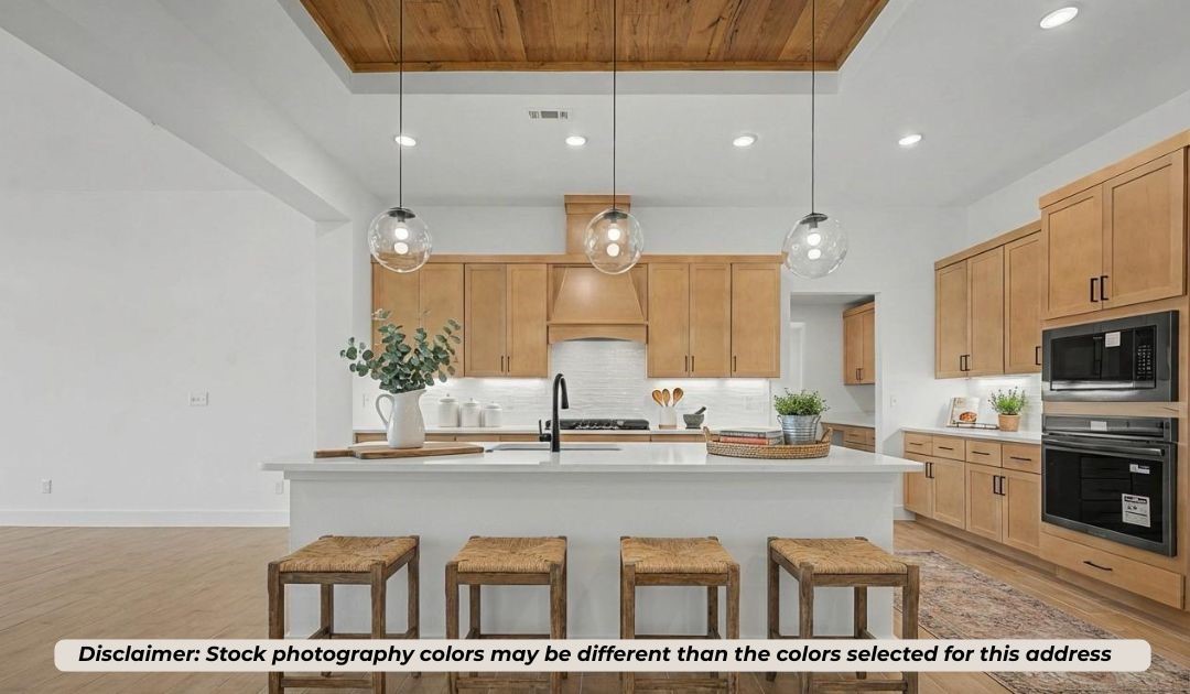 Hillcrest - Residential