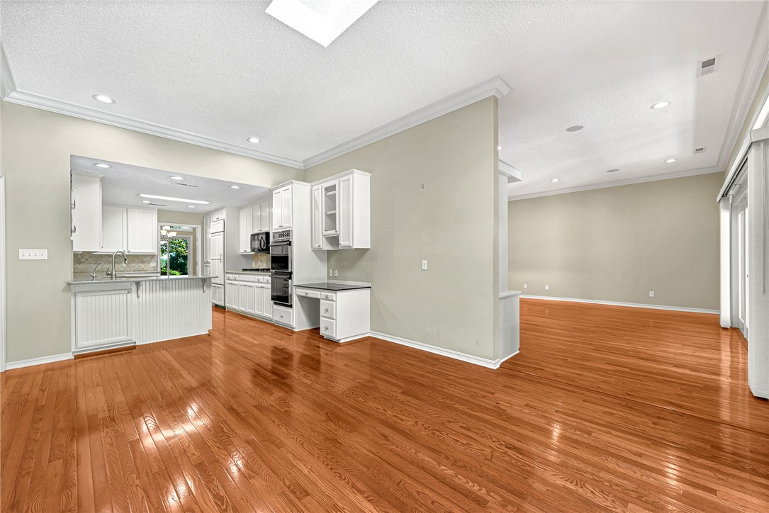 Fayetteville Outlots - Residential