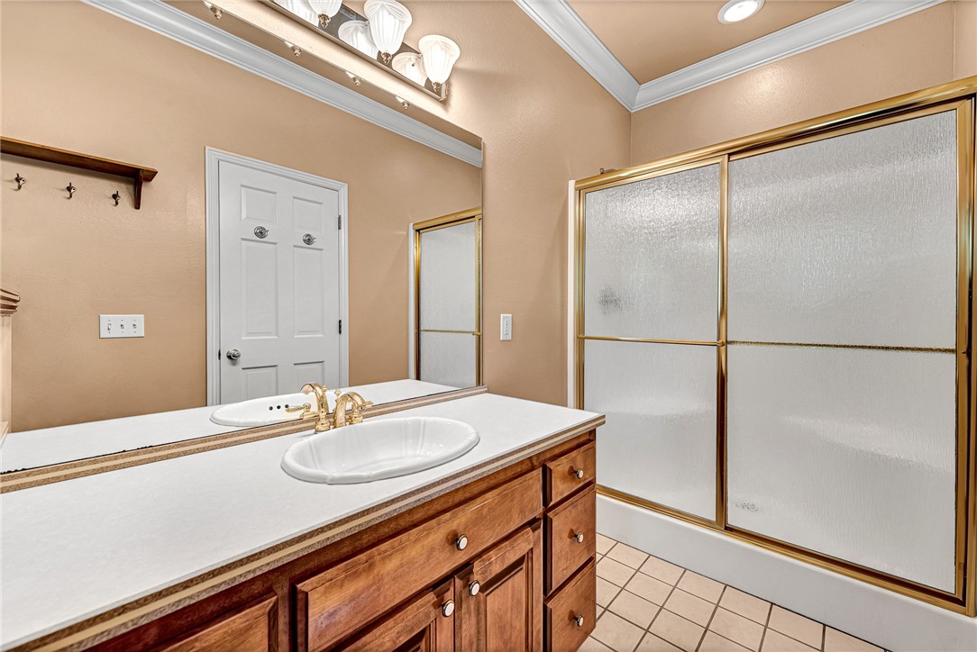 Fayetteville Outlots - Residential