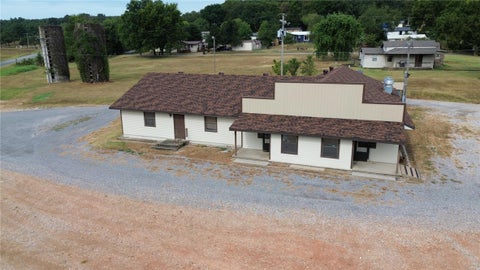 Photo of 49 N Route TT Highway, Noel, MO 64854 (MLS # 1359954)