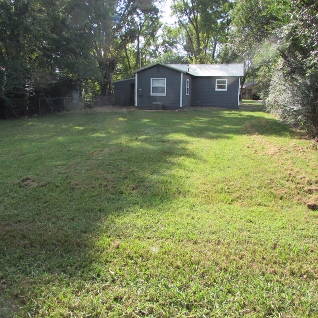 Gentry Orig Gentry - Residential