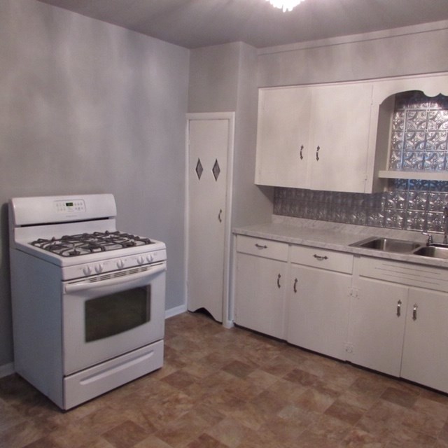 Gentry Orig Gentry - Residential