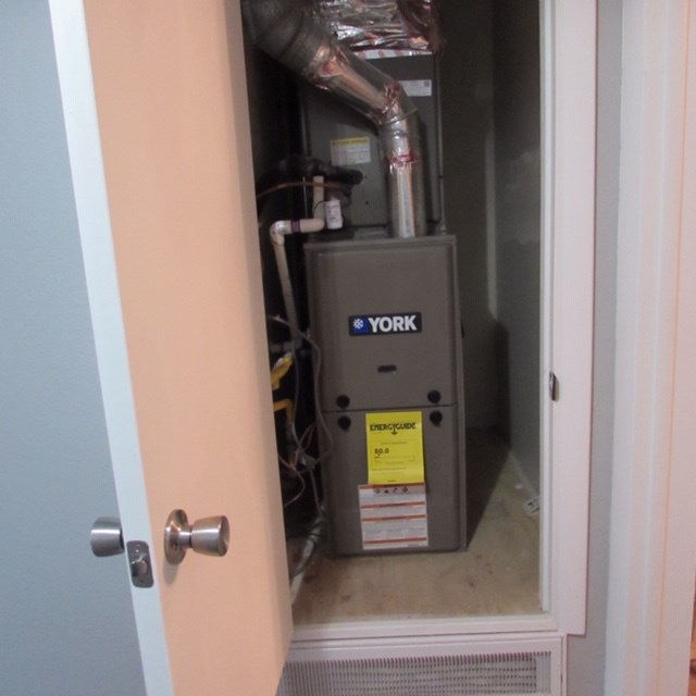 Gentry Orig Gentry - Residential