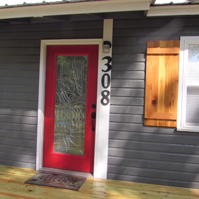 Gentry Orig Gentry - Residential