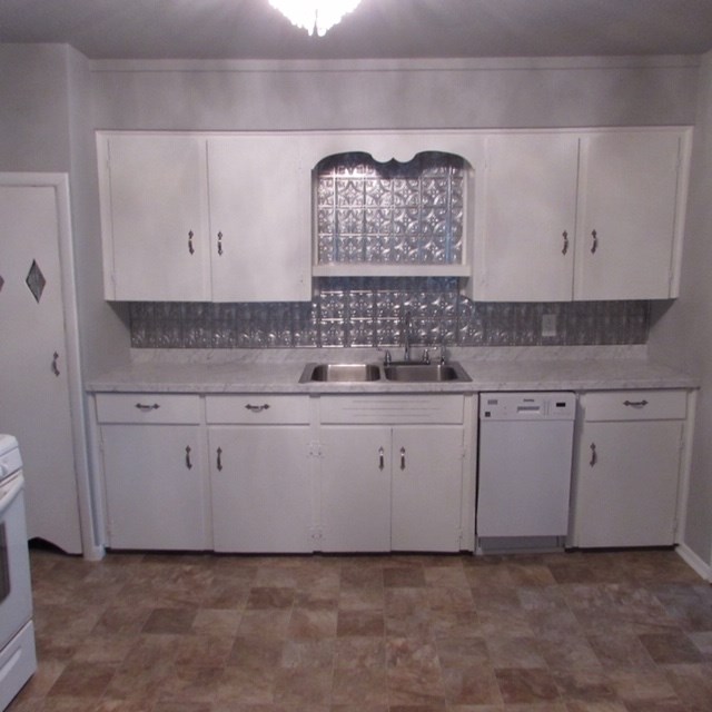 Gentry Orig Gentry - Residential