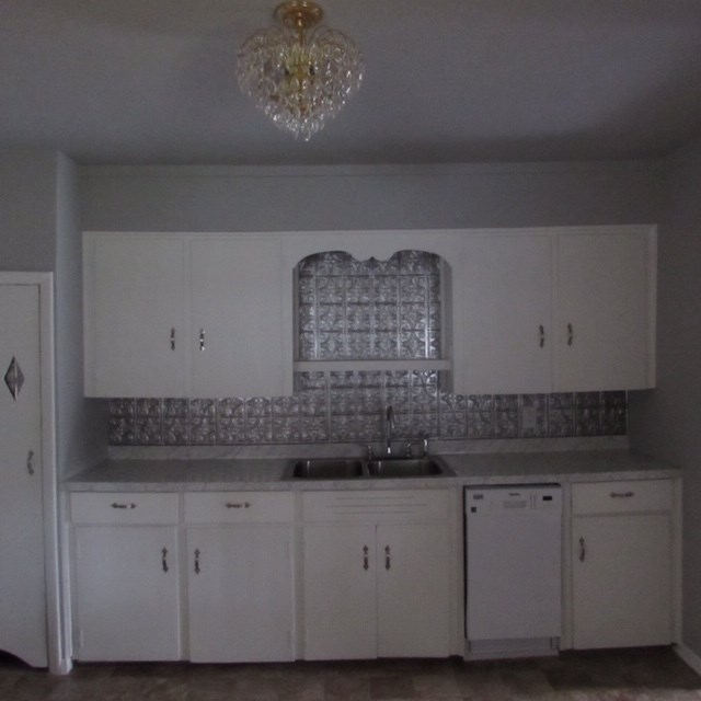 Gentry Orig Gentry - Residential