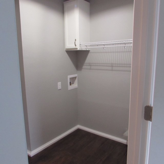 Gentry Orig Gentry - Residential