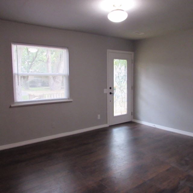 Gentry Orig Gentry - Residential