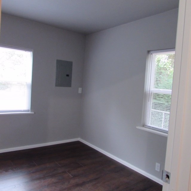 Gentry Orig Gentry - Residential