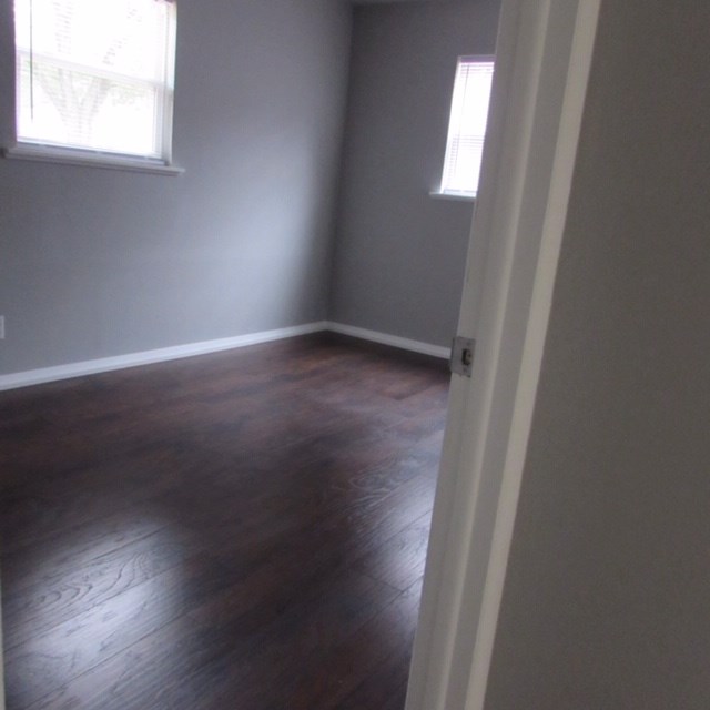 Gentry Orig Gentry - Residential