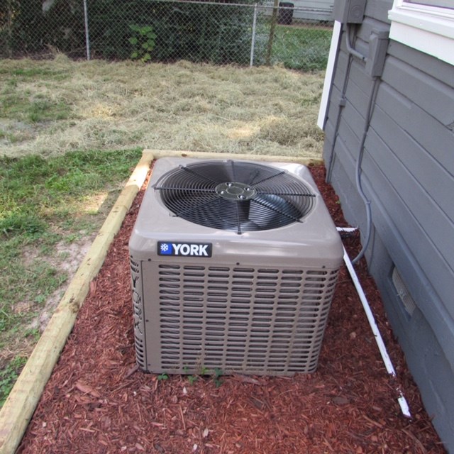 Gentry Orig Gentry - Residential