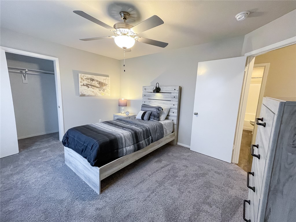 STOKENBURY FARMS VI - Residential