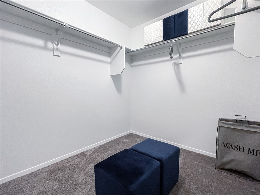 STOKENBURY FARMS VI - Residential