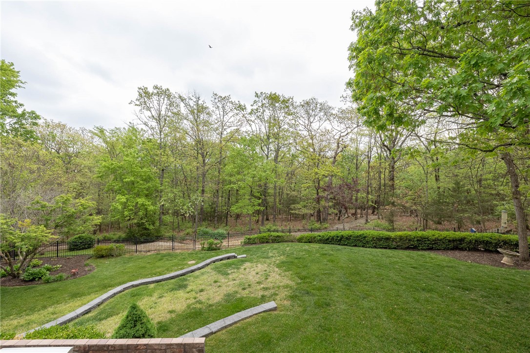 Fred Starr Estates - Residential