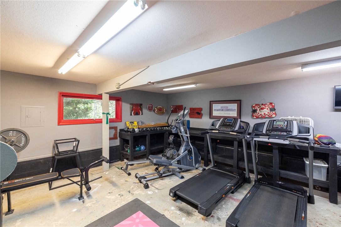 Fred Starr Estates - Residential