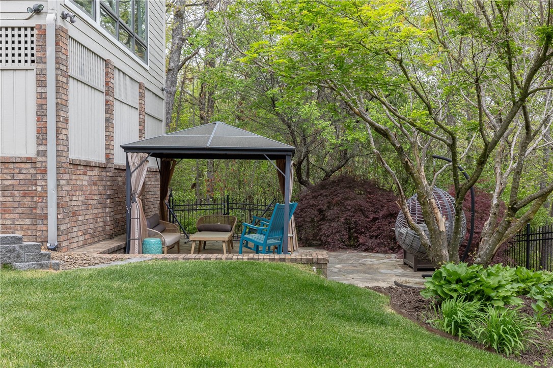 Fred Starr Estates - Residential