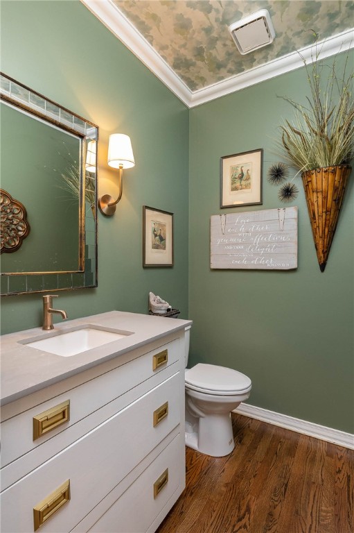 Fred Starr Estates - Residential