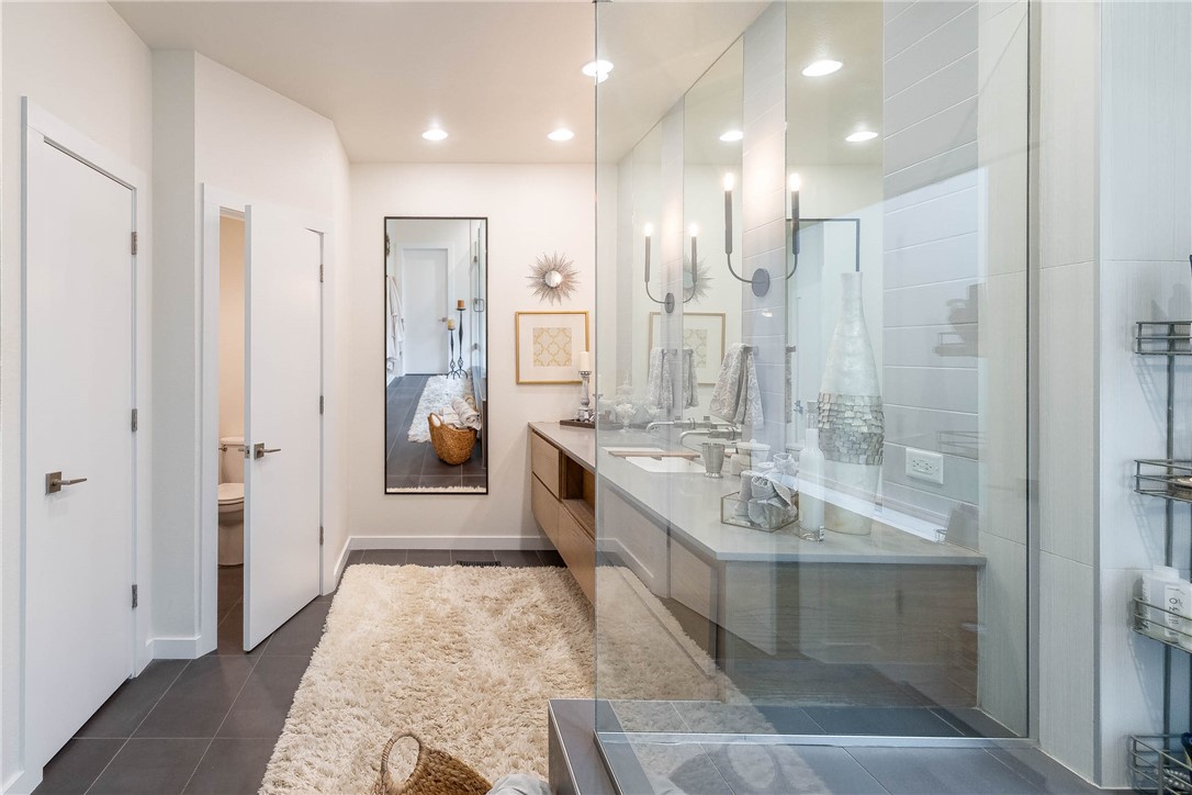 Fred Starr Estates - Residential