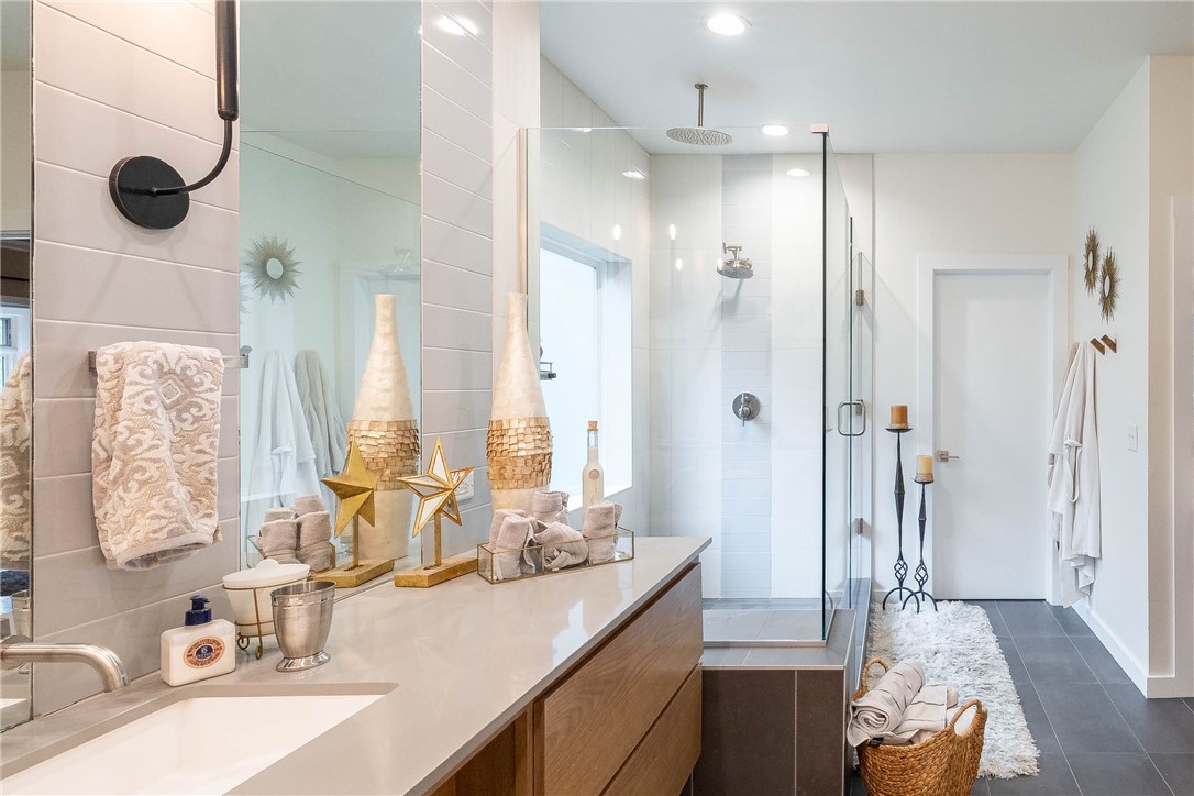 Fred Starr Estates - Residential