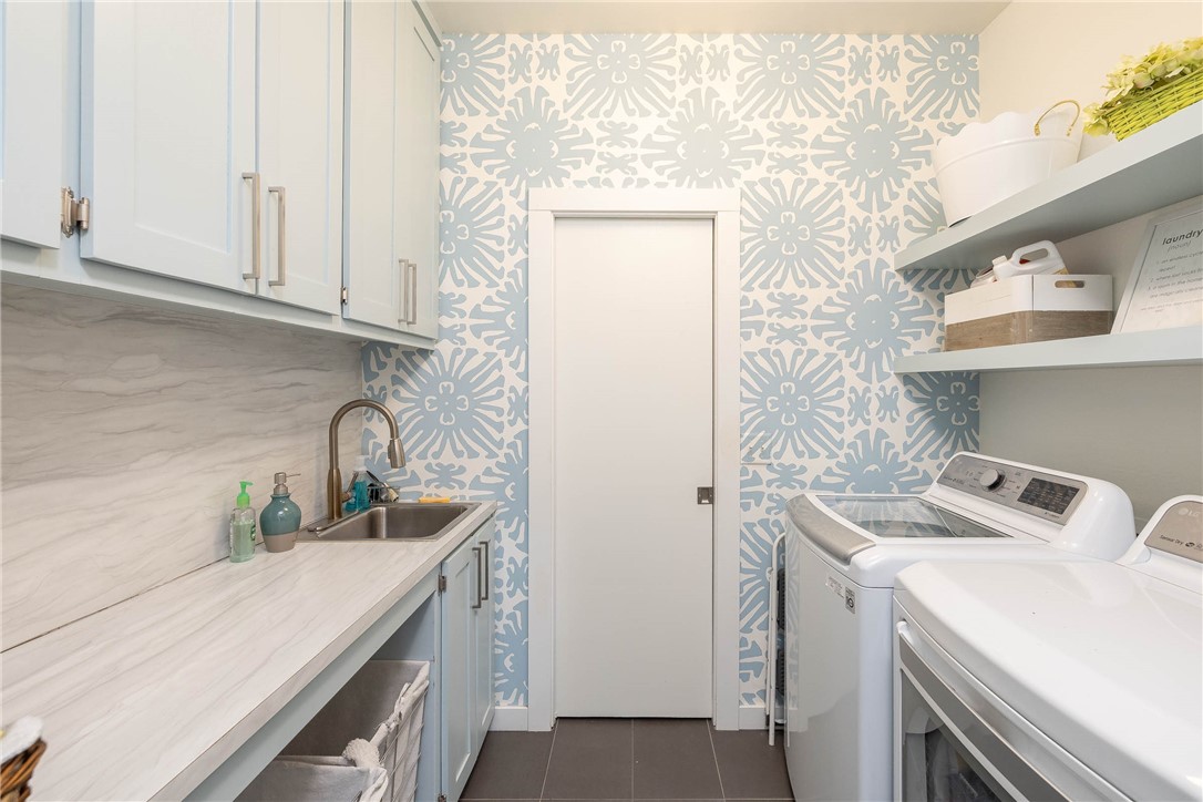 Fred Starr Estates - Residential