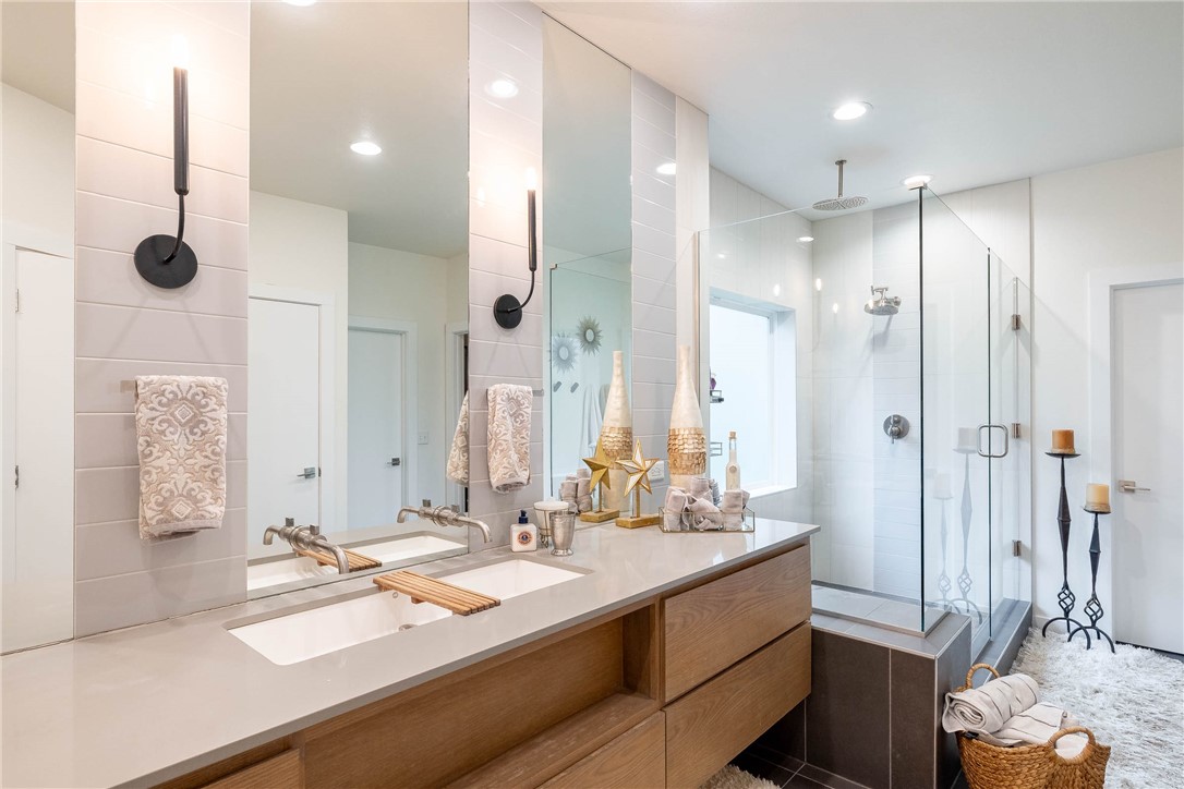 Fred Starr Estates - Residential