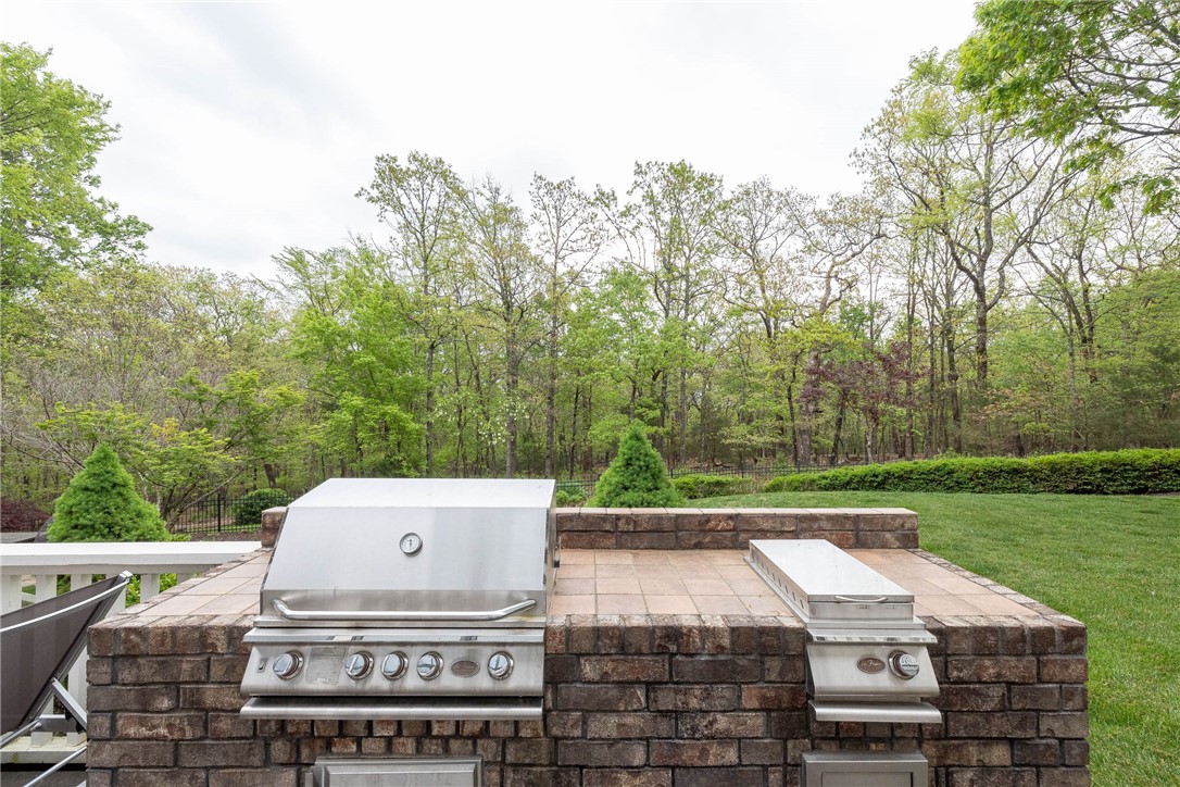 Fred Starr Estates - Residential