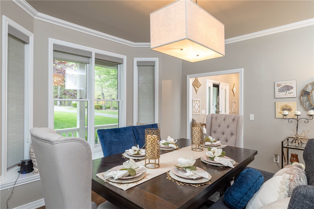 Fred Starr Estates - Residential