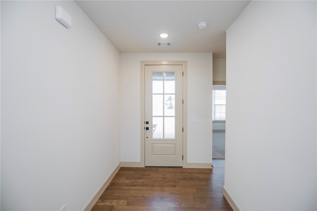 South Pointe - Residential