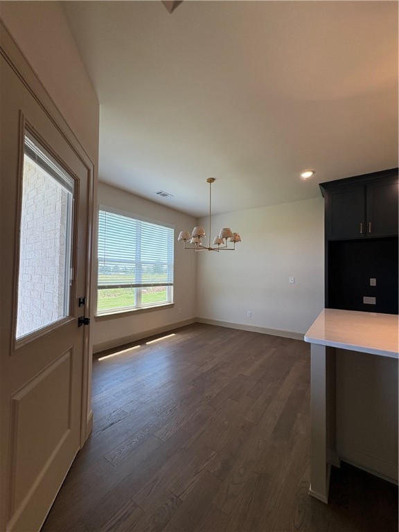South Pointe - Residential