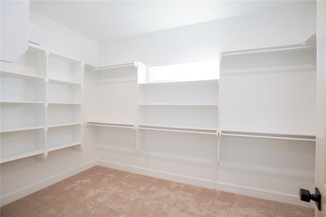 South Pointe - Residential