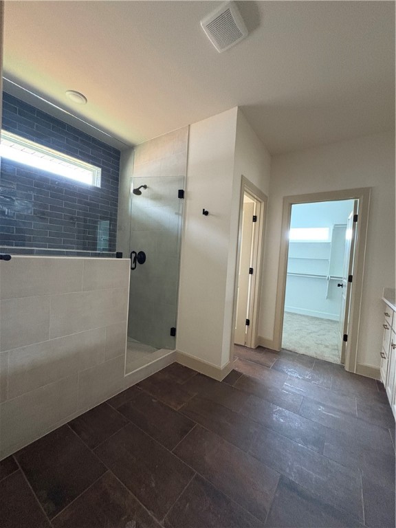 South Pointe - Residential