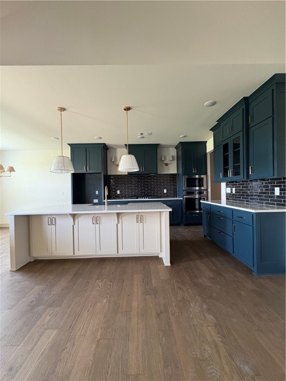 South Pointe - Residential