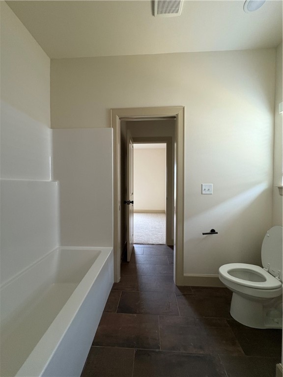 South Pointe - Residential