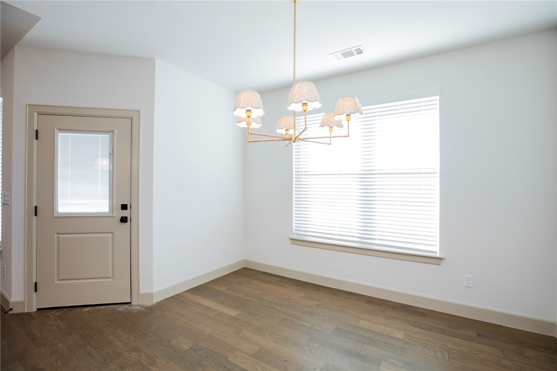 South Pointe - Residential