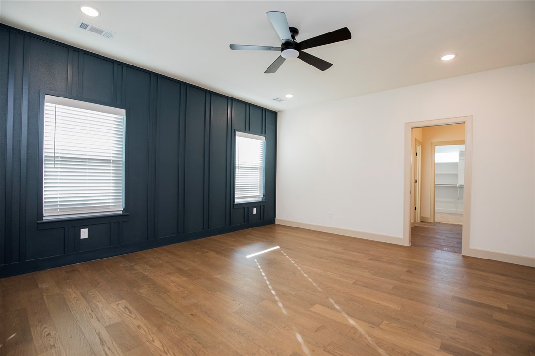 South Pointe - Residential