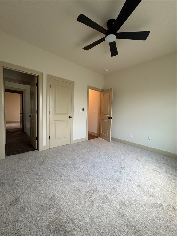 South Pointe - Residential