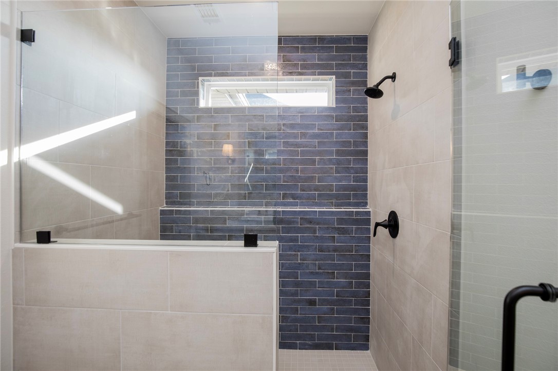 South Pointe - Residential