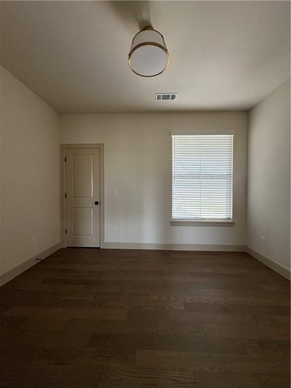 South Pointe - Residential