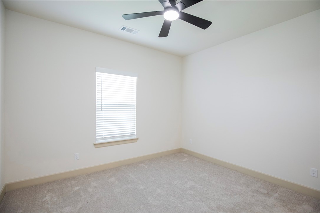 South Pointe - Residential