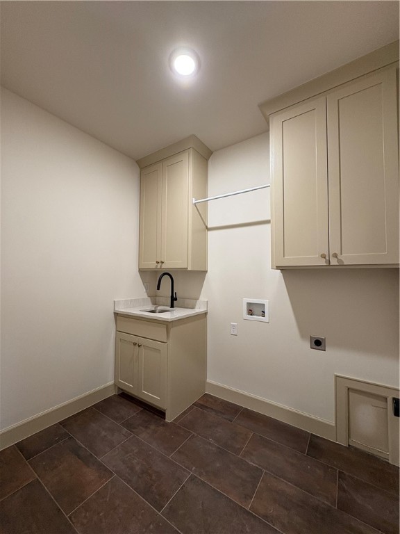South Pointe - Residential