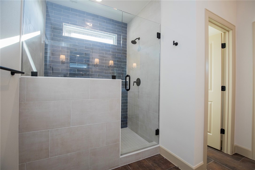 South Pointe - Residential