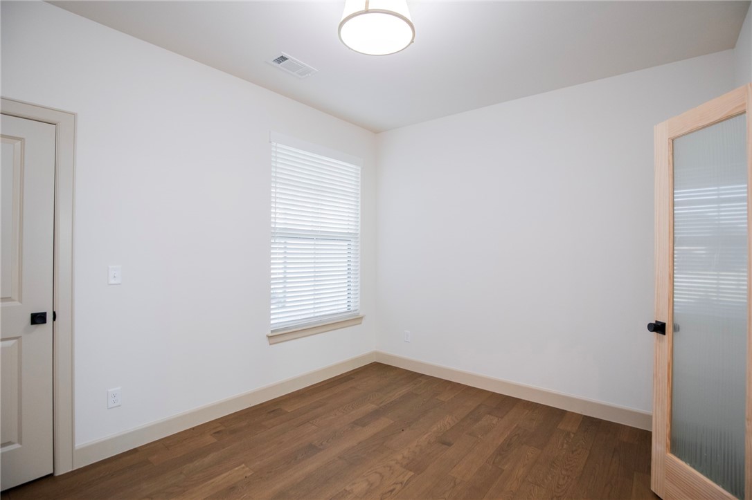 South Pointe - Residential