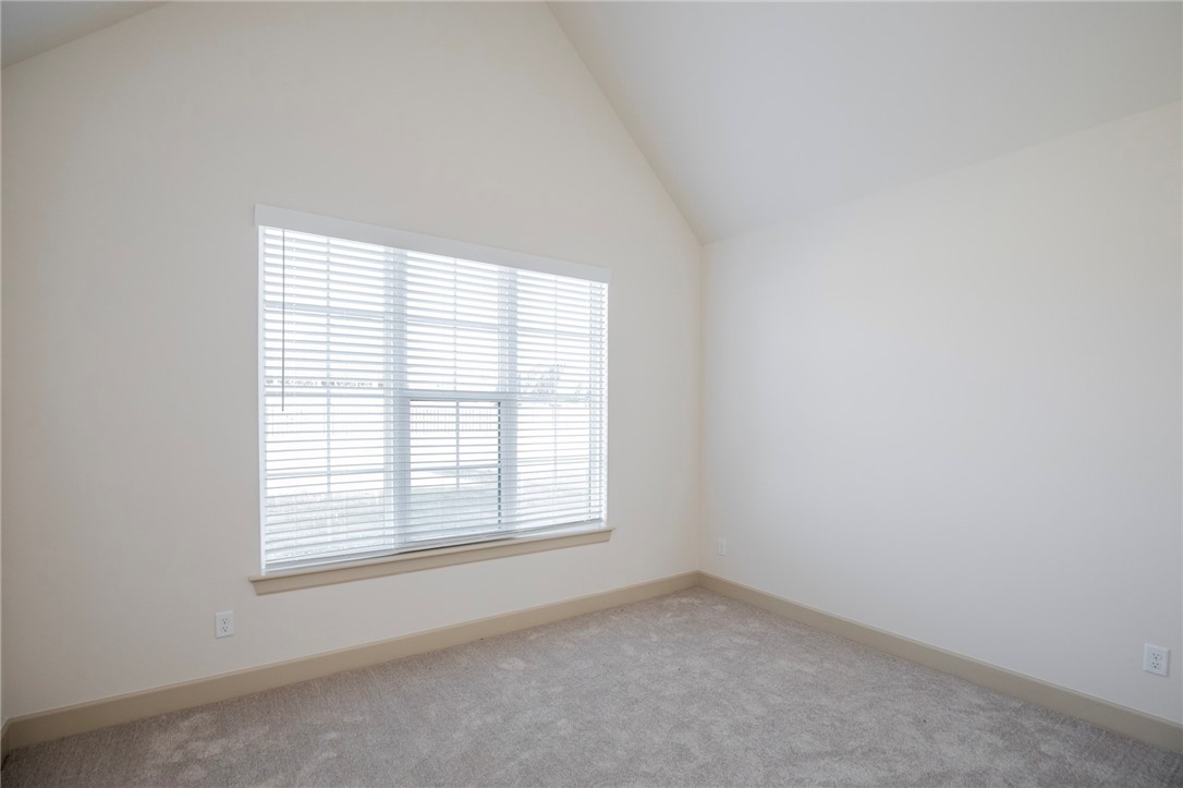 South Pointe - Residential