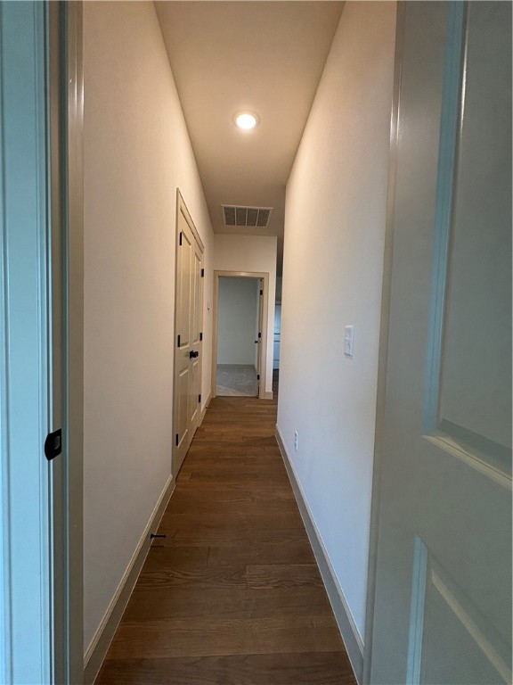South Pointe - Residential
